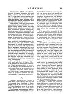 giornale/CFI0344345/1936/unico/00000041