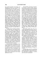 giornale/CFI0344345/1936/unico/00000042