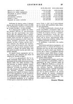 giornale/CFI0344345/1936/unico/00000043