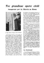 giornale/CFI0344345/1936/unico/00000044