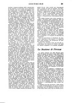 giornale/CFI0344345/1936/unico/00000045