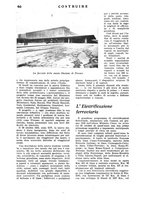 giornale/CFI0344345/1936/unico/00000046