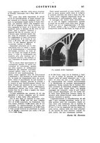 giornale/CFI0344345/1936/unico/00000047