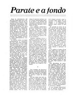 giornale/CFI0344345/1936/unico/00000048