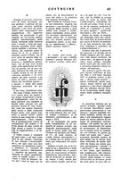 giornale/CFI0344345/1936/unico/00000049