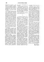 giornale/CFI0344345/1936/unico/00000050