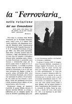 giornale/CFI0344345/1936/unico/00000051