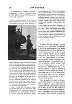 giornale/CFI0344345/1936/unico/00000052