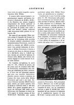 giornale/CFI0344345/1936/unico/00000053