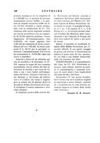 giornale/CFI0344345/1936/unico/00000054