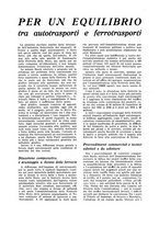 giornale/CFI0344345/1936/unico/00000055