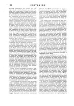 giornale/CFI0344345/1936/unico/00000056