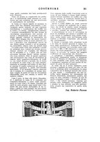 giornale/CFI0344345/1936/unico/00000057