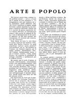 giornale/CFI0344345/1936/unico/00000058