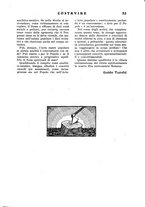 giornale/CFI0344345/1936/unico/00000059