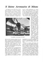 giornale/CFI0344345/1936/unico/00000060