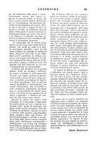giornale/CFI0344345/1936/unico/00000061