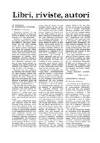 giornale/CFI0344345/1936/unico/00000062