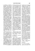 giornale/CFI0344345/1936/unico/00000063