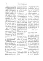 giornale/CFI0344345/1936/unico/00000064