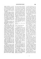 giornale/CFI0344345/1936/unico/00000065