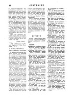 giornale/CFI0344345/1936/unico/00000066