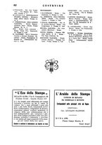 giornale/CFI0344345/1936/unico/00000068