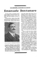 giornale/CFI0344345/1936/unico/00000069