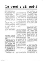 giornale/CFI0344345/1936/unico/00000071