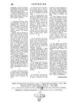 giornale/CFI0344345/1936/unico/00000072