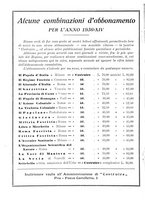 giornale/CFI0344345/1936/unico/00000076