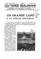 giornale/CFI0344345/1936/unico/00000079