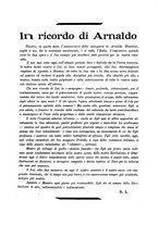 giornale/CFI0344345/1936/unico/00000083