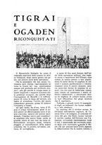 giornale/CFI0344345/1936/unico/00000084