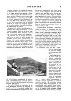 giornale/CFI0344345/1936/unico/00000085