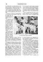 giornale/CFI0344345/1936/unico/00000086