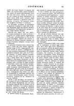 giornale/CFI0344345/1936/unico/00000087