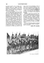 giornale/CFI0344345/1936/unico/00000088