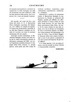 giornale/CFI0344345/1936/unico/00000090