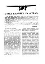 giornale/CFI0344345/1936/unico/00000091