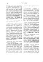 giornale/CFI0344345/1936/unico/00000092