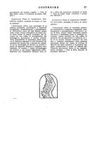 giornale/CFI0344345/1936/unico/00000093