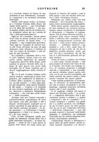 giornale/CFI0344345/1936/unico/00000095