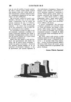giornale/CFI0344345/1936/unico/00000096