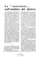 giornale/CFI0344345/1936/unico/00000097