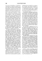 giornale/CFI0344345/1936/unico/00000098