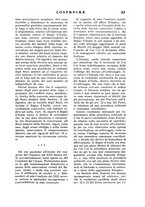giornale/CFI0344345/1936/unico/00000099