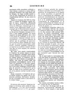 giornale/CFI0344345/1936/unico/00000100