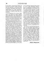 giornale/CFI0344345/1936/unico/00000102