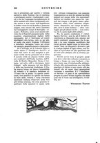 giornale/CFI0344345/1936/unico/00000106